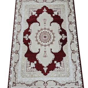 Turkish Machine Made carpet 300 x 200 CM