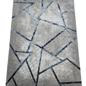 Turkish Machine Made carpet 230 x 160 CM