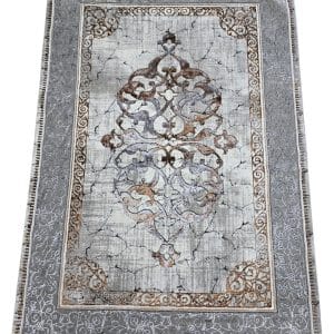 Turkish Machine Made carpet 230 x 160 CM