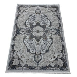 Super Modern Carpet 230 x 160 CM