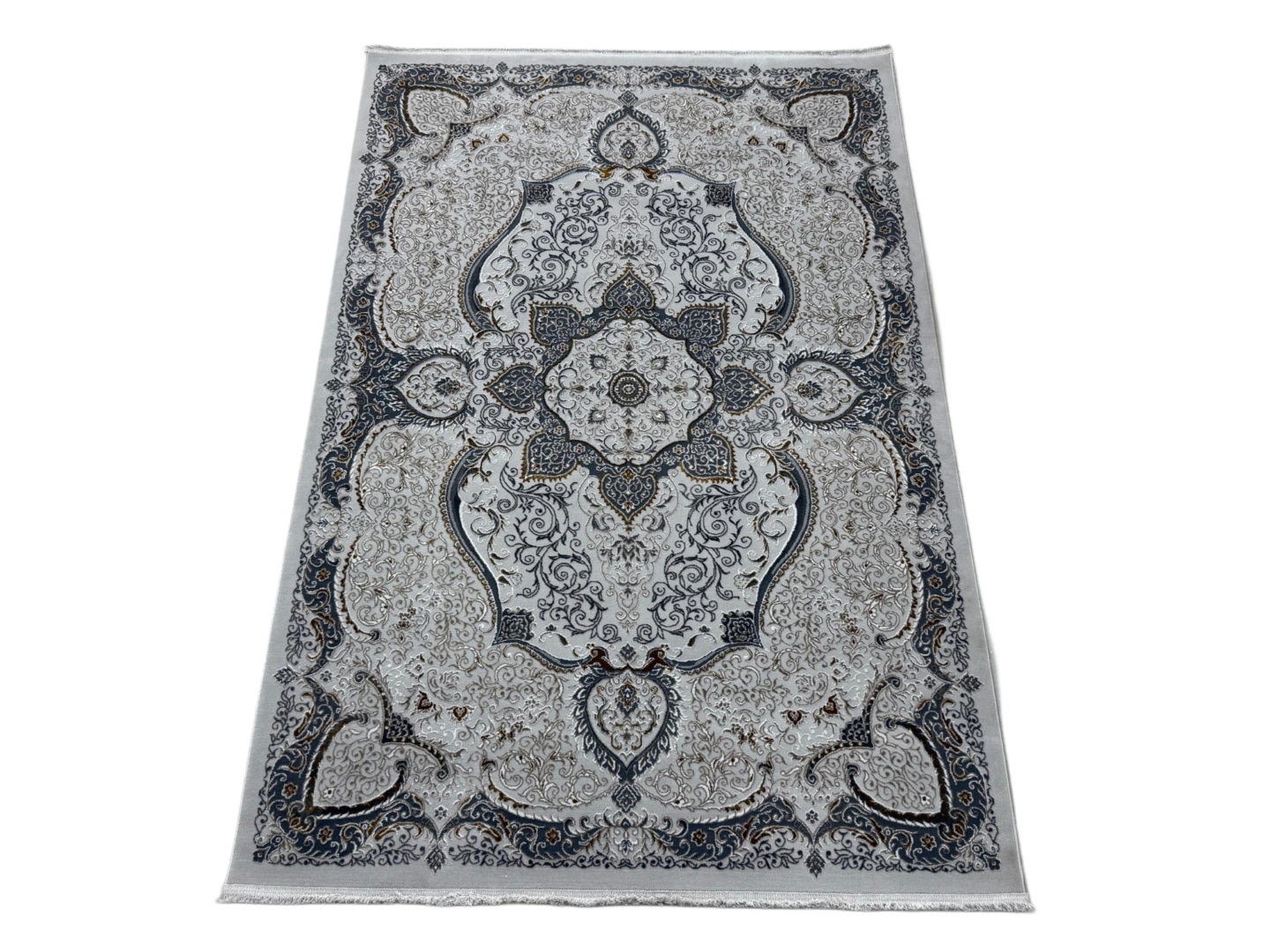 Super Modern Carpet 230 x 160 CM