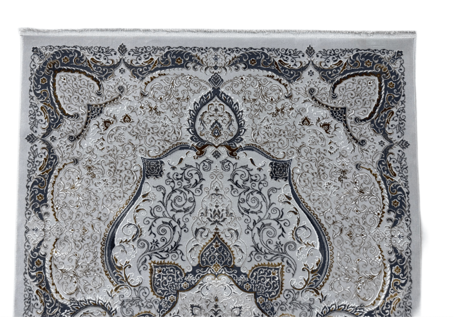 Super Modern Carpet 230 x 160 CM - Image 2