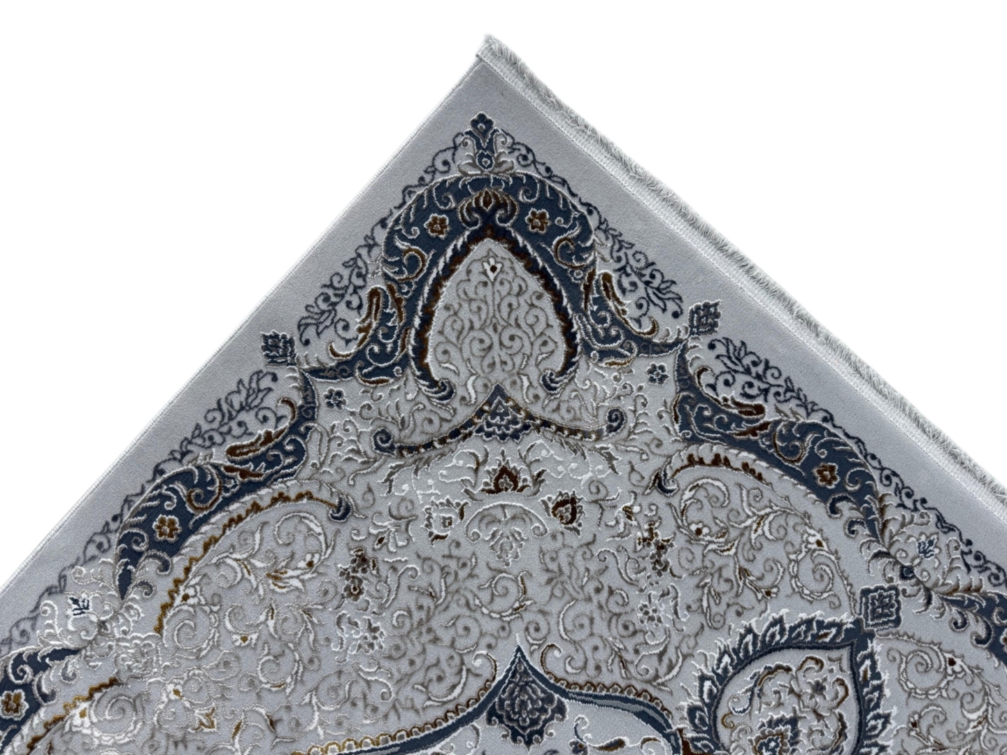 Super Modern Carpet 230 x 160 CM - Image 3