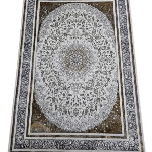 Turkish Machine Made carpet 230 x 160 CM