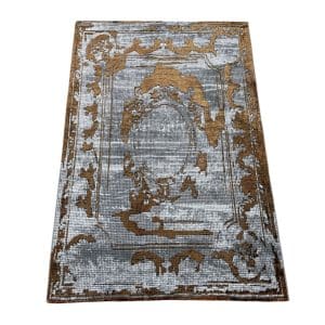 Modern Carpet 230 x 160 CM