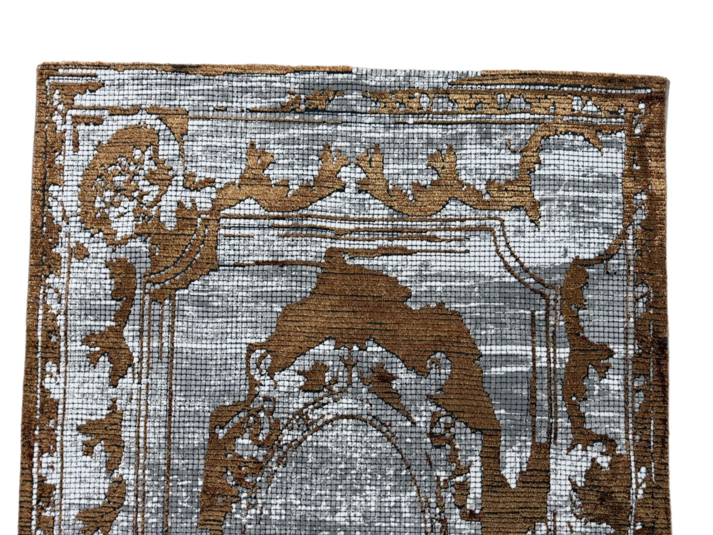 Modern Carpet 230 x 160 CM - Image 2