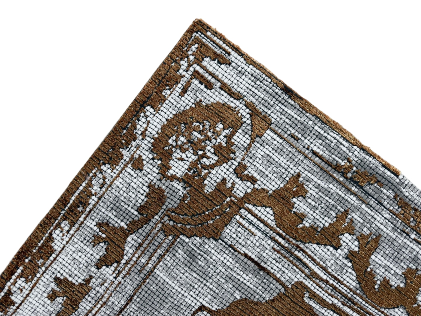 Modern Carpet 230 x 160 CM - Image 3