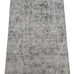 Turkish Machine Made carpet 230 x 160 CM