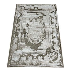 Modern Carpet 230 x 160 CM