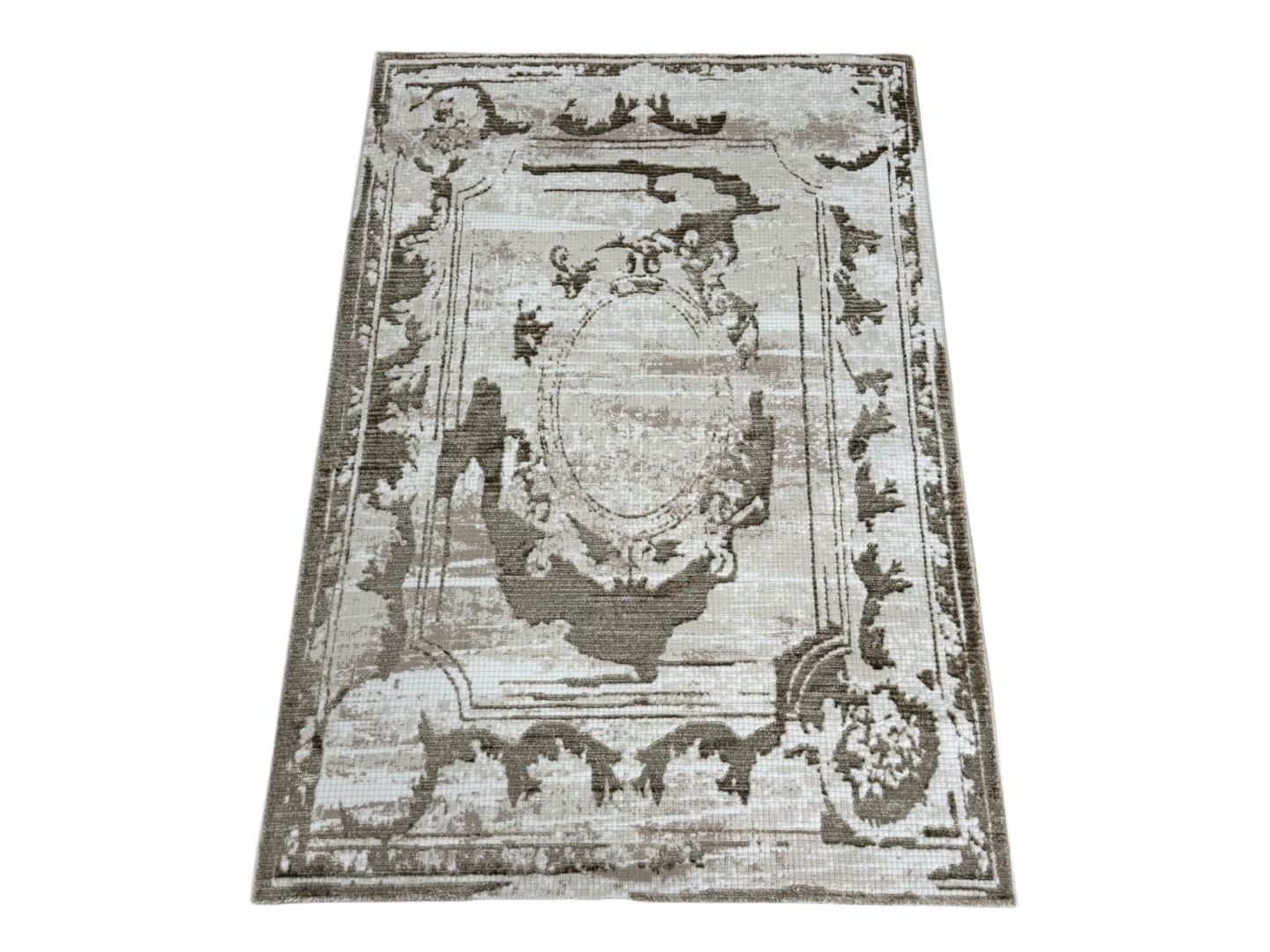 Modern Carpet 230 x 160 CM