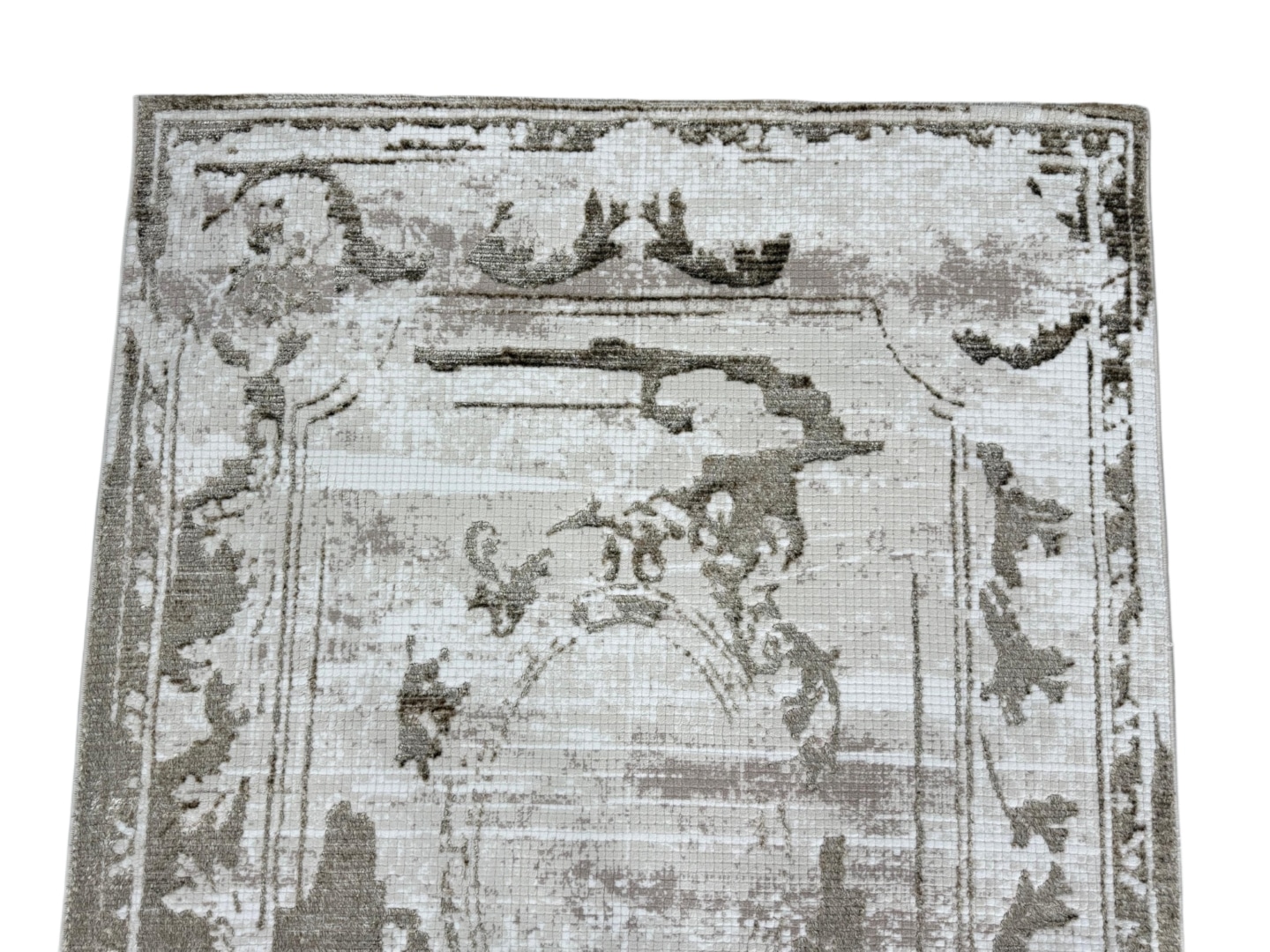 Modern Carpet 230 x 160 CM - Image 2