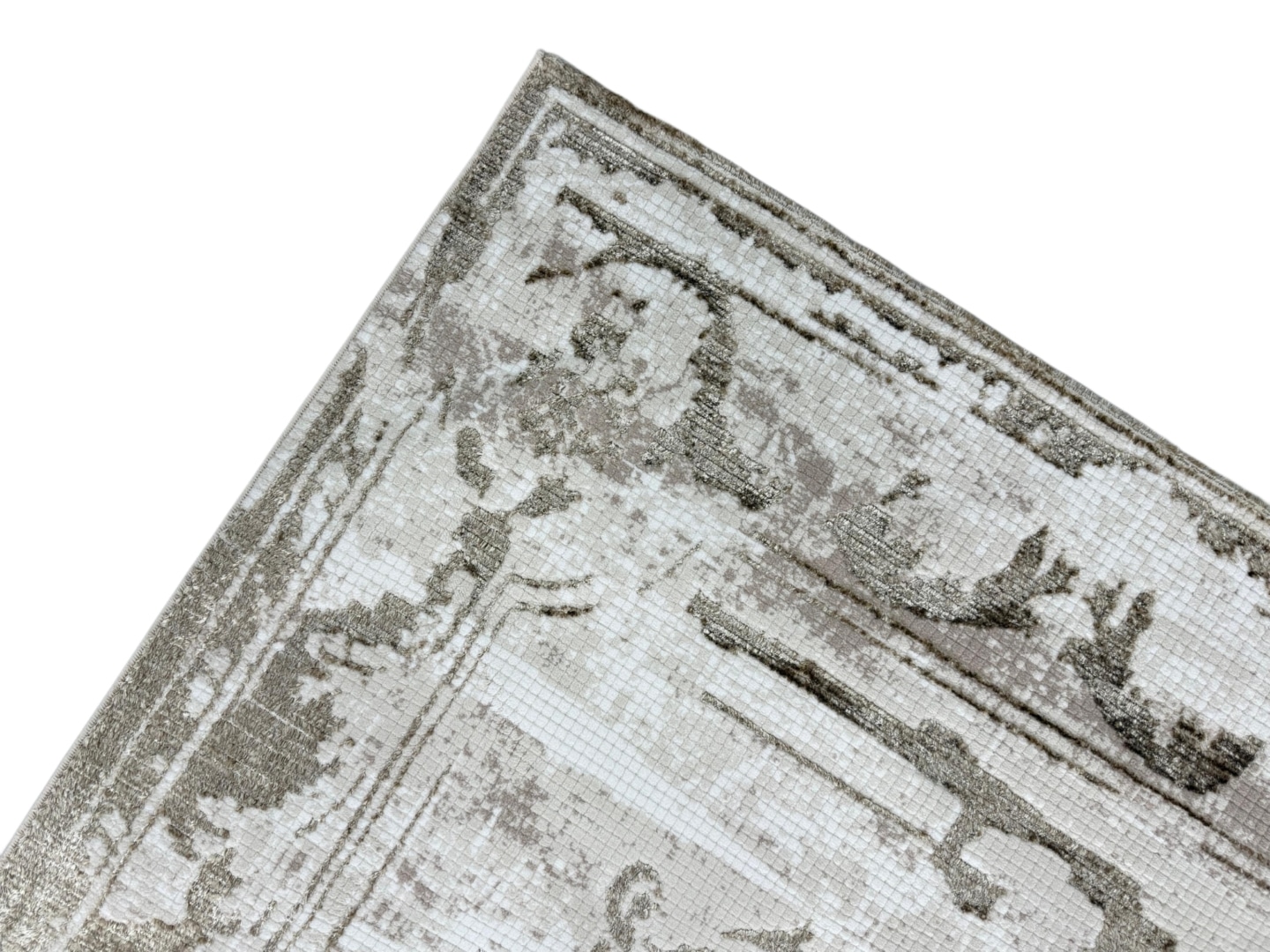 Modern Carpet 230 x 160 CM - Image 3