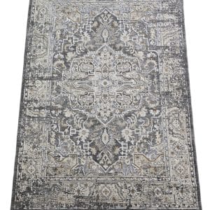 Turkish Machine Made carpet 230 x 160 CM
