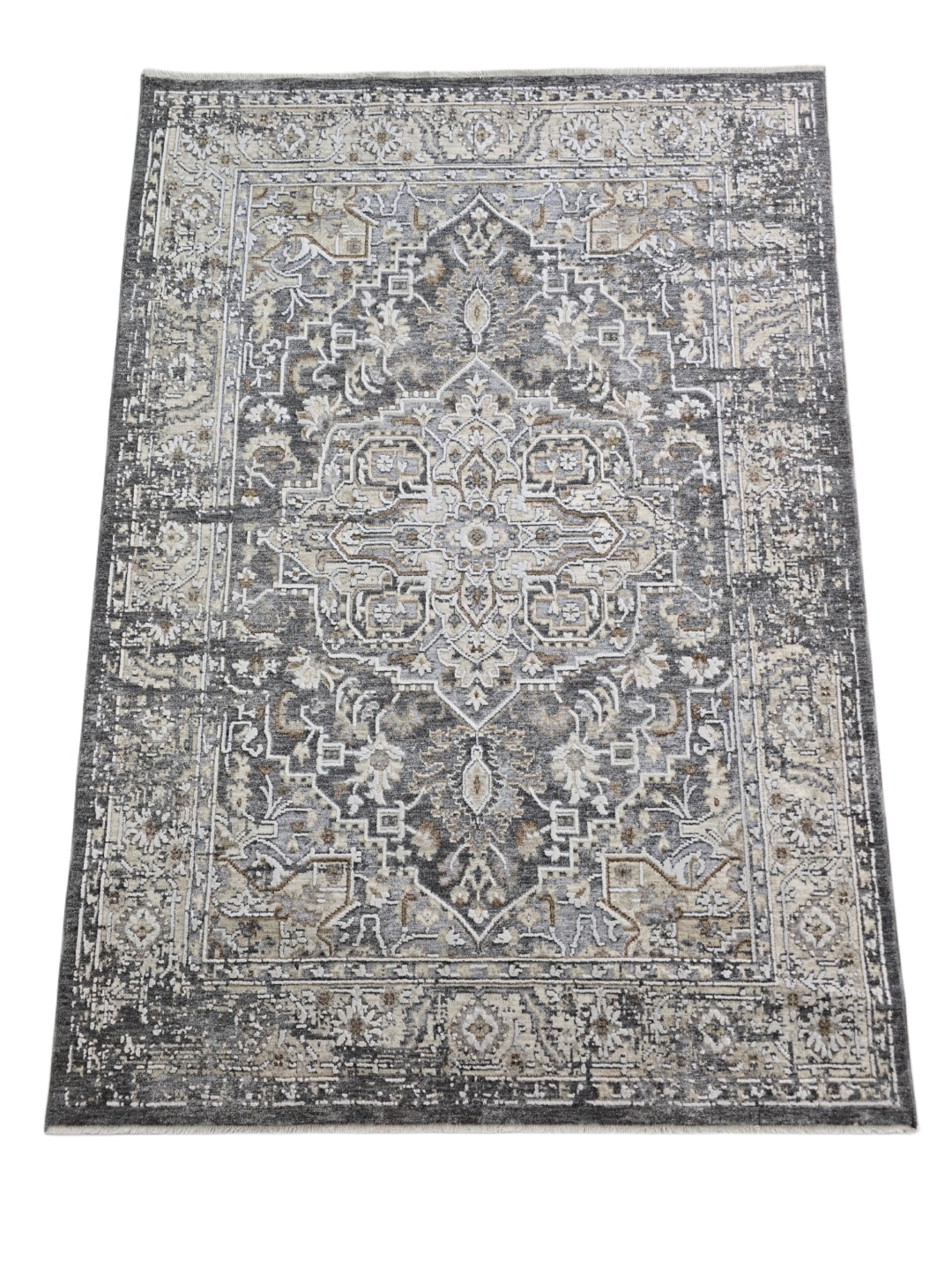 Turkish Machine Made carpet 230 x 160 CM