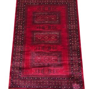 Turkish Machine Made carpet 230 x 160 CM