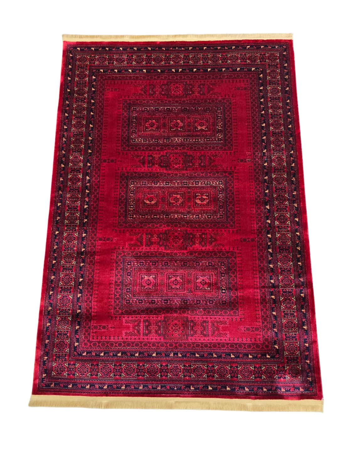 Turkish Machine Made carpet 230 x 160 CM