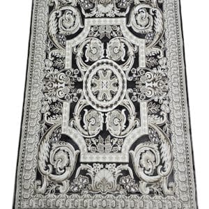 Turkish Machine Made carpet 230 x 160 CM