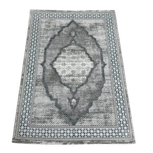 Modern Carpet 230 x 160 CM