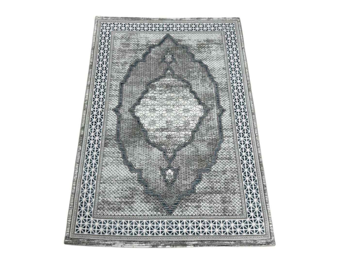 Modern Carpet 230 x 160 CM