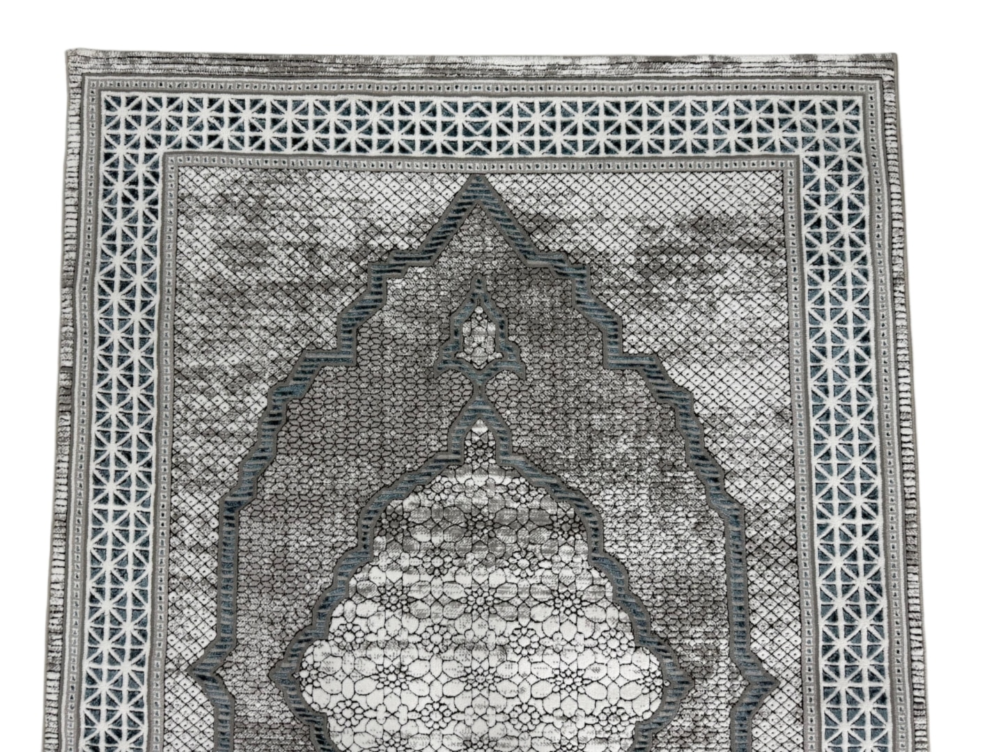 Modern Carpet 230 x 160 CM - Image 3