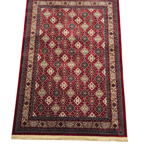 Turkish Machine Made carpet 230 x 160 CM