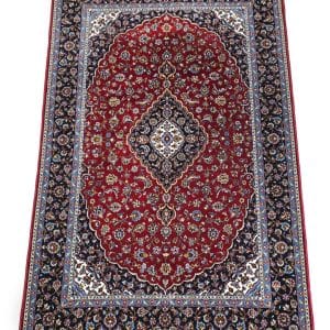 Pre-Loved Persian carpet 300 x 200 CM