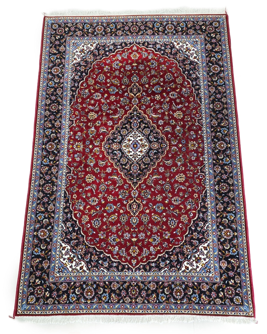 Pre-Loved Persian carpet 300 x 200 CM