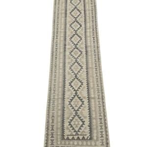 Persian Kilim Runner 314 x 81 CM