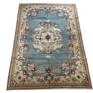Persian Chobi Carpet 260 x 178 CM