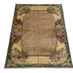 Persian Chobi Carpet 230 x 175 CM