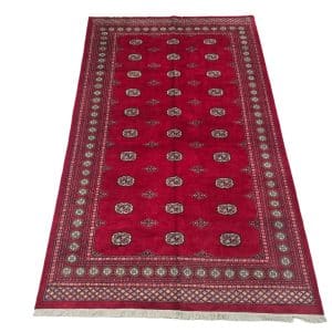 Top Persian Rug 315 x 224 CM