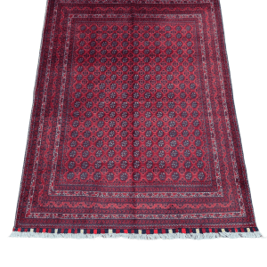 Khaja Roshnayi Persian 194 x 150 CM