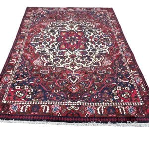 Bakhtiari Persian 304 x 216 CM