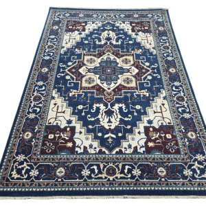 Hareez Turkish Carpet 300 x 200 CM