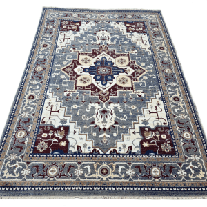 Hareez Turkish Carpet 300 x 200 CM