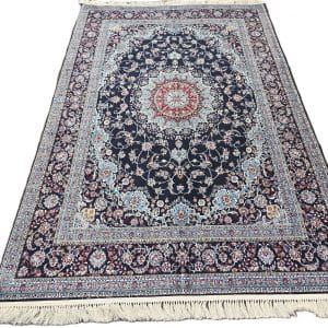 Hareez Turkish Carpet 300 x 200 CM
