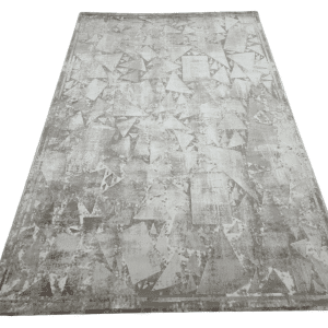 Modern Carpet 300 x 200 CM