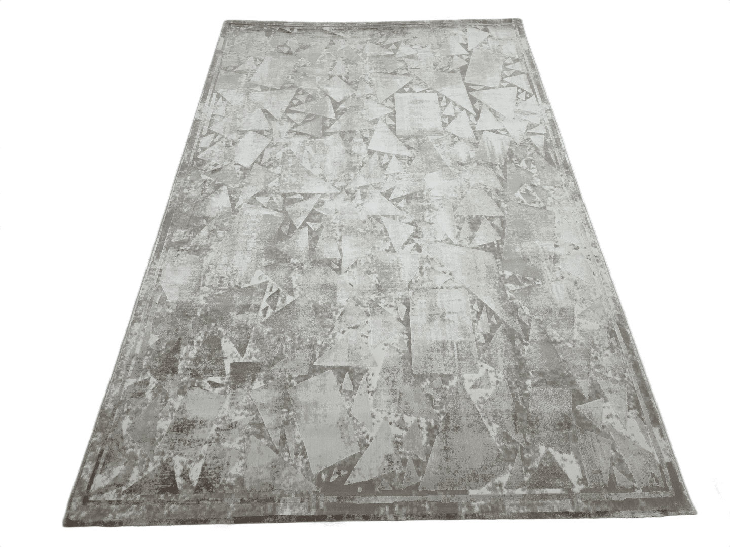 Modern Carpet 300 x 200 CM