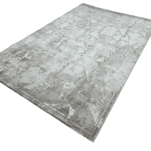 White Turkish Carpet 300 x 200 CM