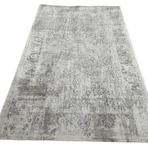 Modern Turkish Carpet 300 x 200 CM