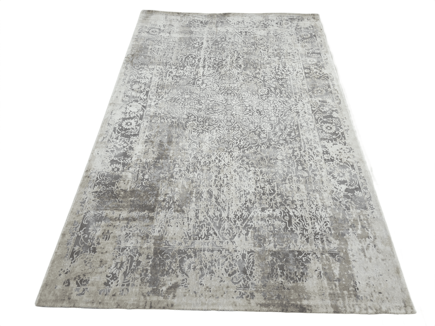 Modern Turkish Carpet 300 x 200 CM
