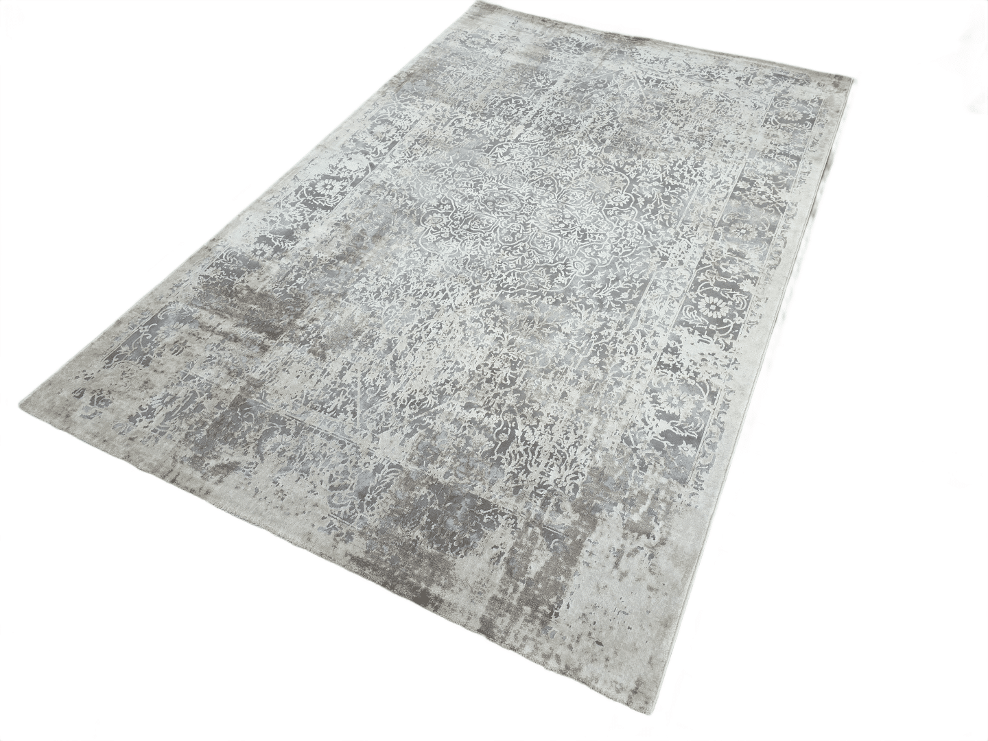 Modern Turkish Carpet 300 x 200 CM - Image 4