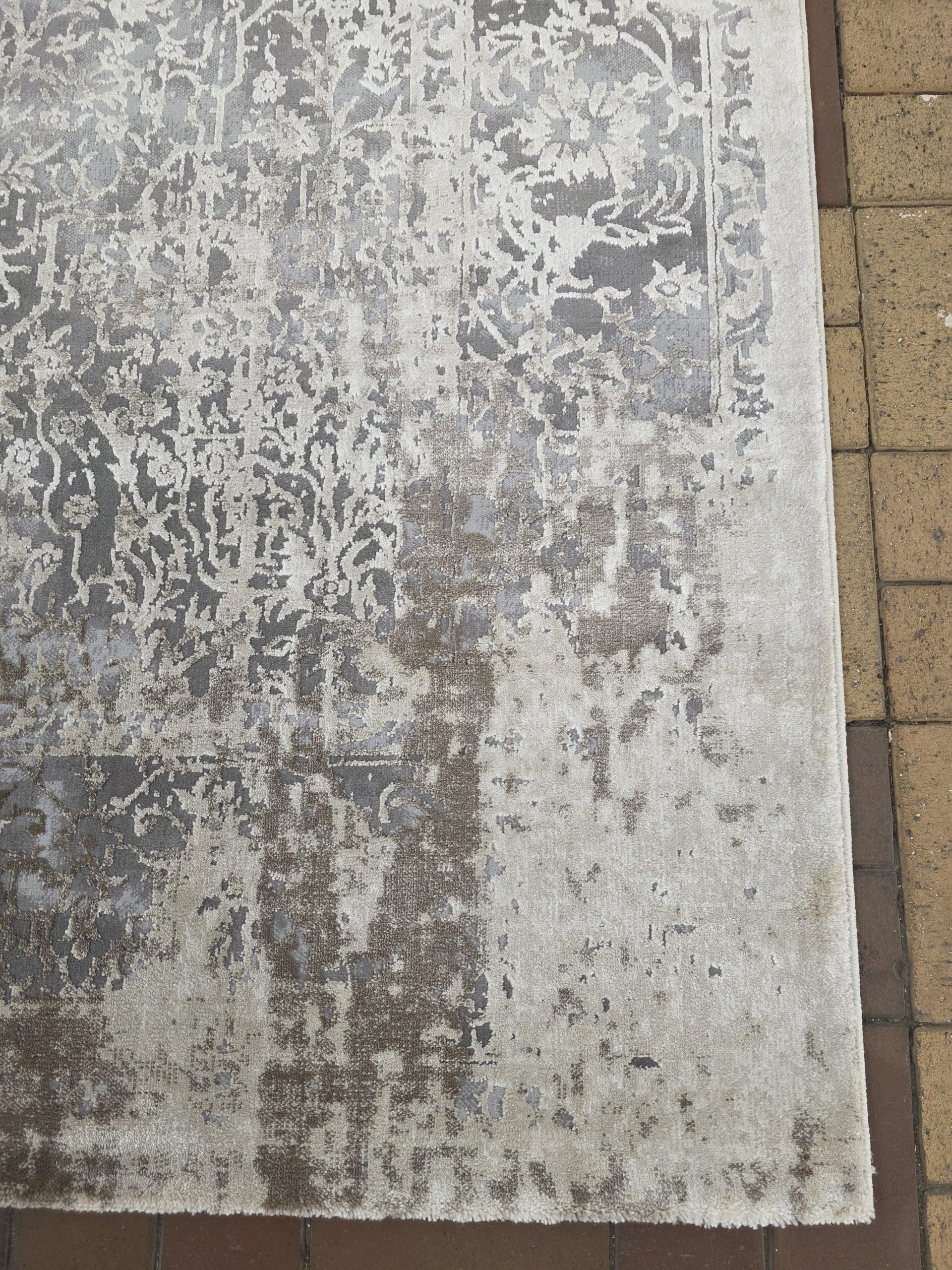 Modern Turkish Carpet 300 x 200 CM - Image 5