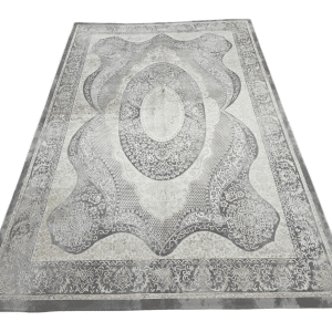 Modern Turkish Carpet 300 x 200 CM