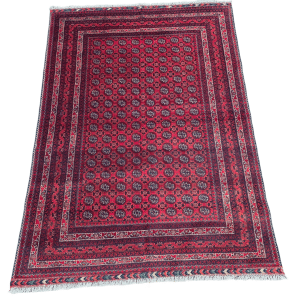 Khaja Roshnayi Persian 190 x 140 CM