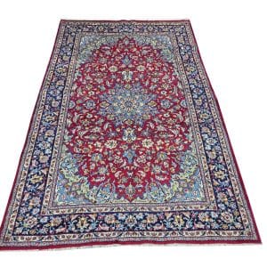 Bakhtiari Persian 310 x 216 CM
