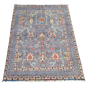Ariana Persian Chobi 195 x 156 CM