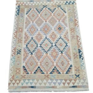 Chobi Kilim 174 x 126 CM