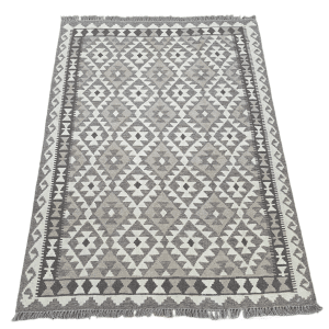 Persian Kilim 201 x 151 CM