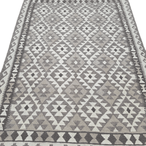 Persian Kilim 201 x 151 CM